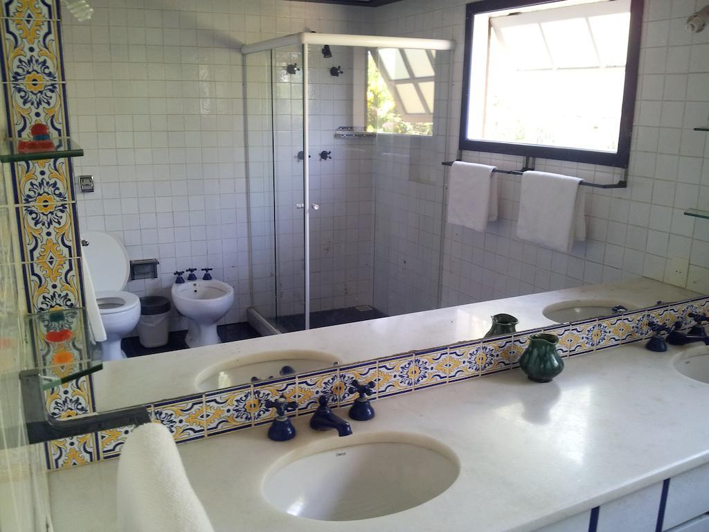Bon Vivant Hostel Buzios Habitación foto
